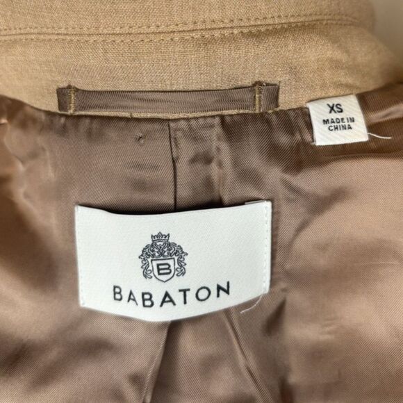 SOLD - Picture 6 of 7